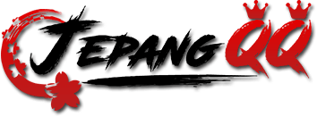 JEPANGQQ